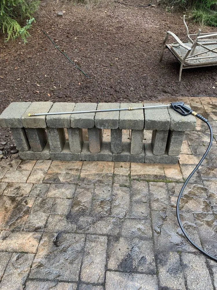 Top-rated residential landscaping experts serving Manchester, CT - Harvest Landscaping