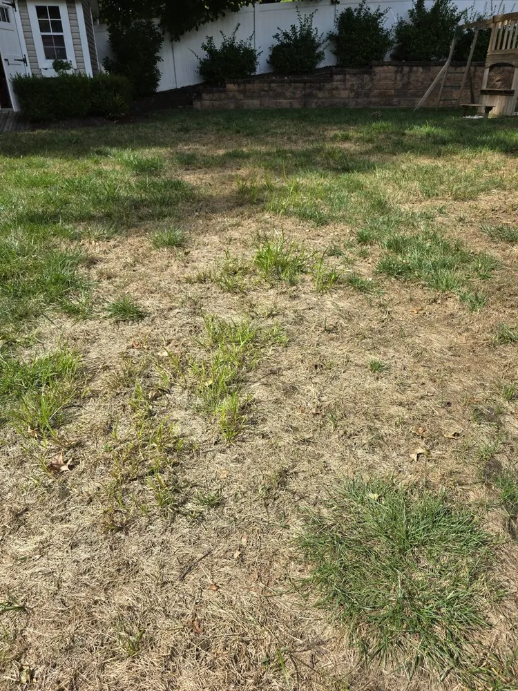 Trusted outdoor landscaping in Franklin Lakes, NJ - Harvest Lawn Care