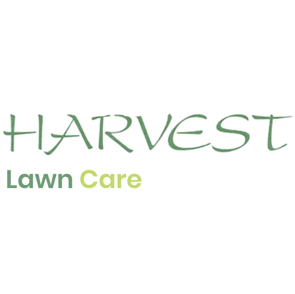 Reliable garden landscaping in Moon township, PA - Harvest Lawn Care