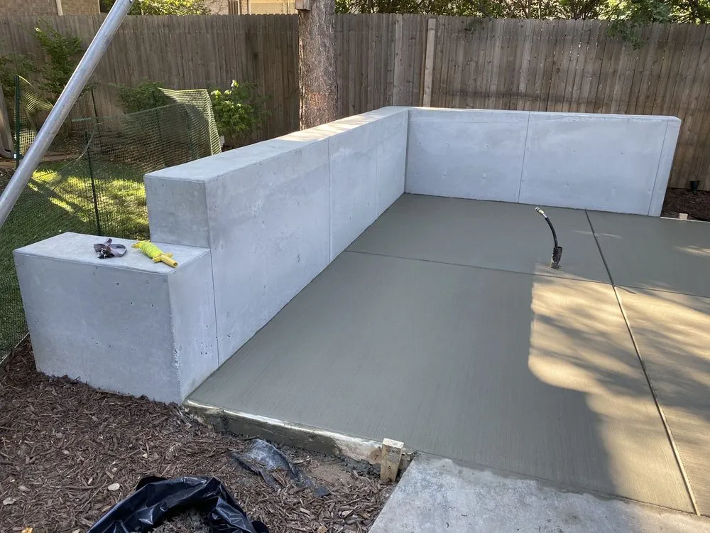 Trusted yard cleanup service in Denver, CO - Harvester Landscapes