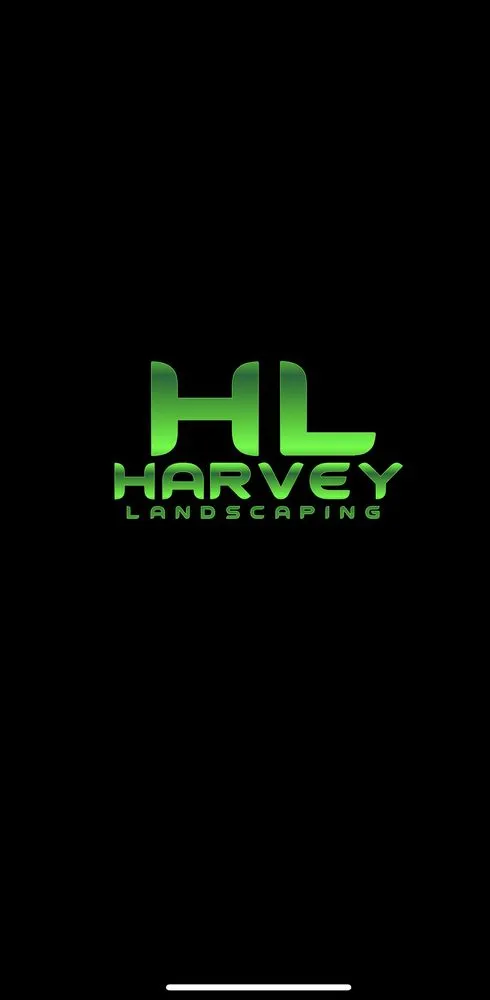 Expert landscape installation for year-round maintenance in Kingsville, TX by Harvey Landscaping