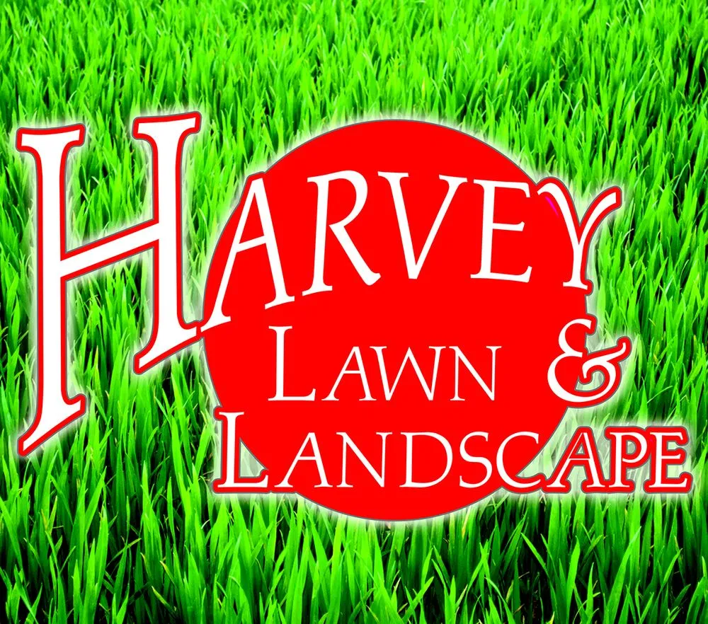 Reliable landscaping services for residential properties across El Reno, OK - Harvey Lawn & Landscape