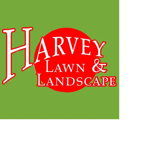 Top-rated yard cleanup service in El Reno, OK by Harvey Lawn & Landscape