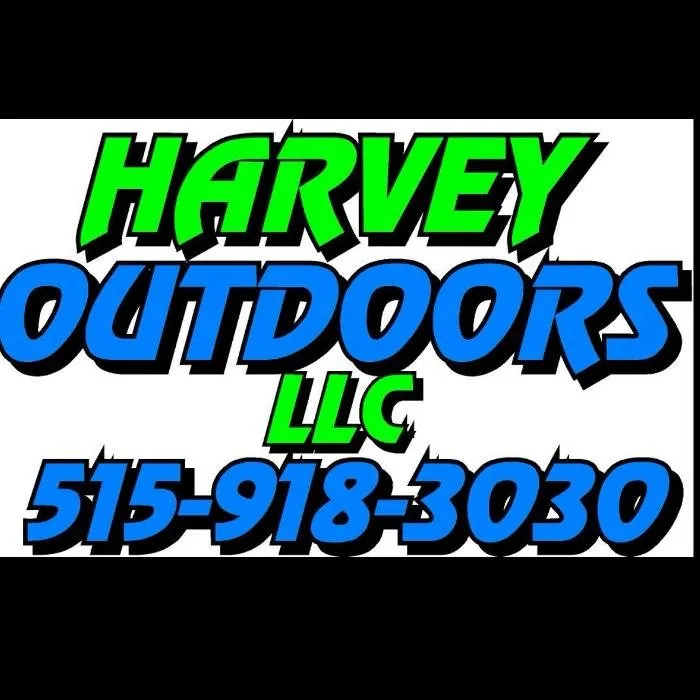 Professional landscape design for homes in Des Moines, IA by Harvey Outdoors