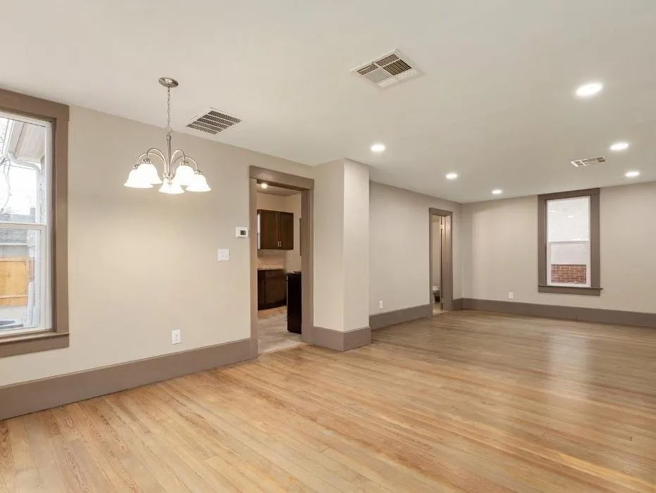 Reliable landscaping services in Pueblo, CO - Harvey's Construction