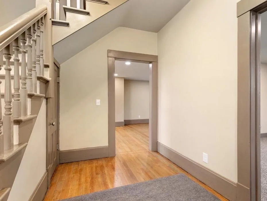 Professional lawn mowing service near you in Pueblo, CO by Harvey's Construction