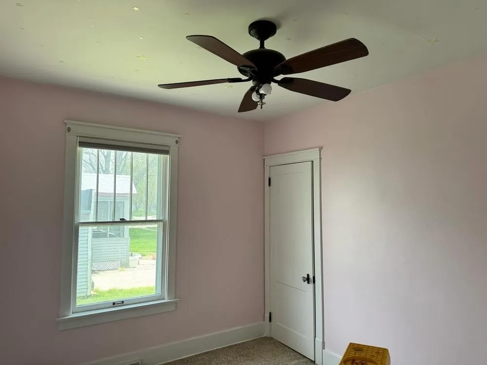 Local lawn care service experts serving Tekamah, NE - Harvey’s Handyman Company