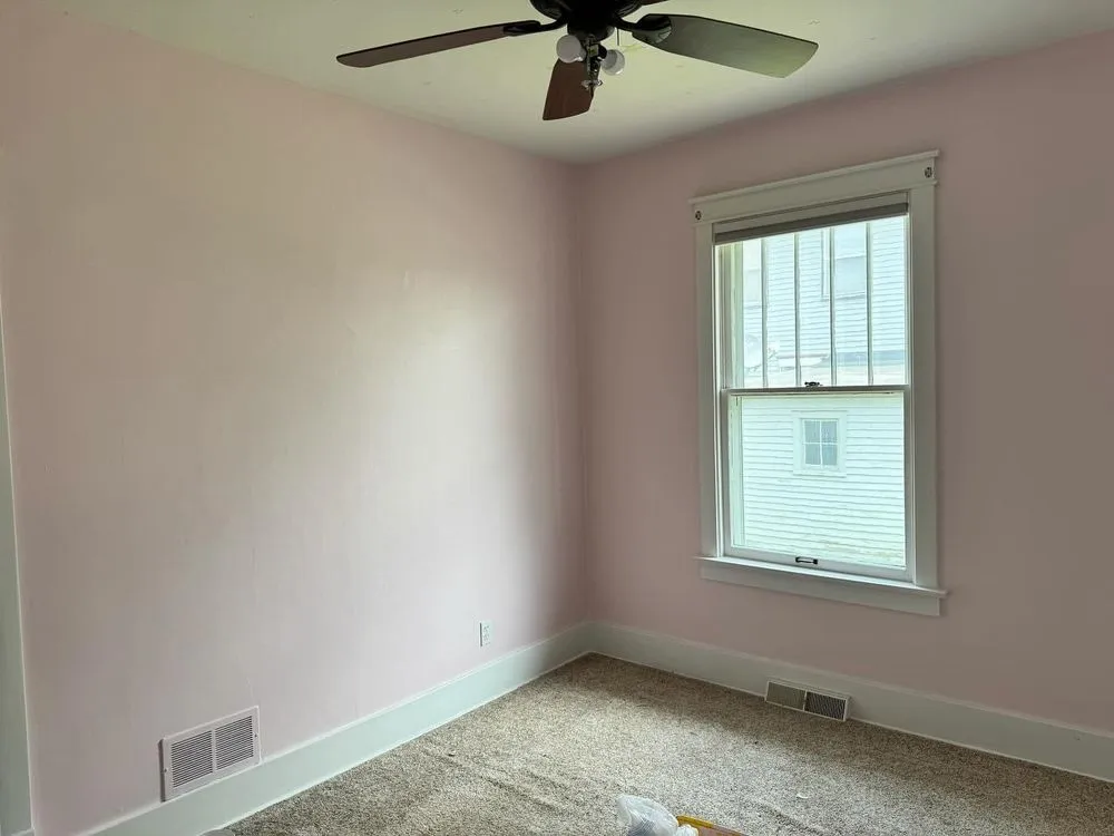 Affordable yard cleanup service in Tekamah, NE - Harvey’s Handyman Company