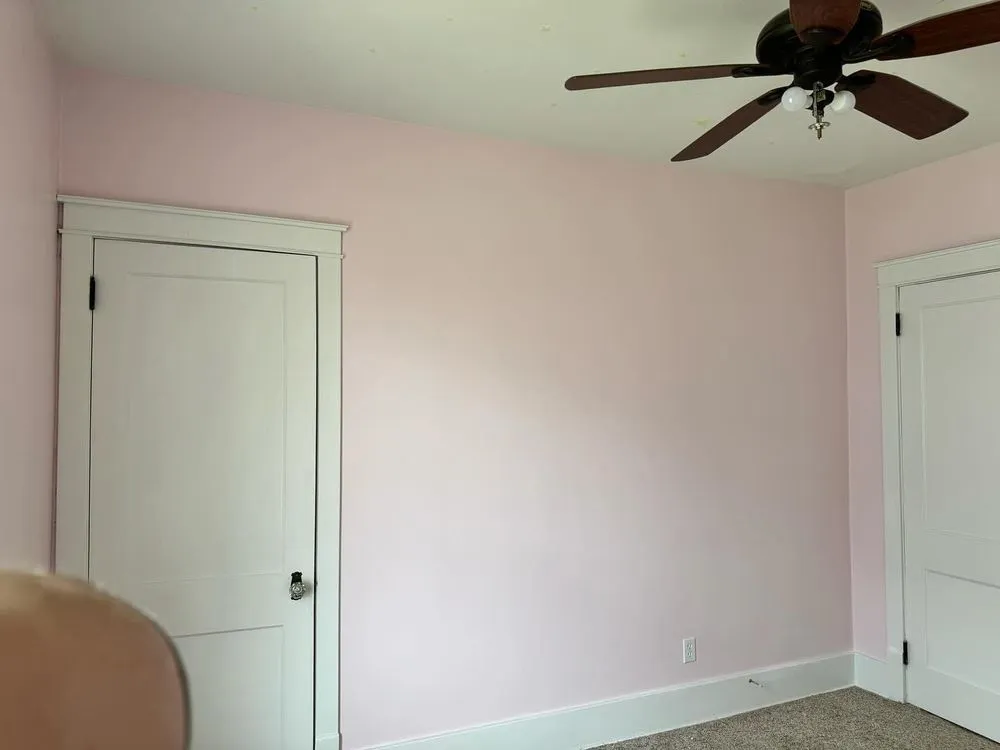 Trusted landscape design for beautiful yards across Tekamah, NE - Harvey’s Handyman Company