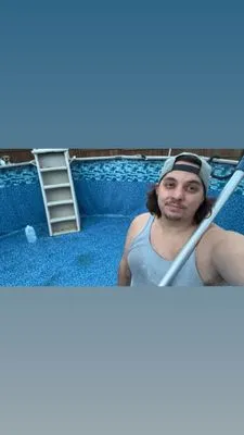 Harvey’s Handyman Company