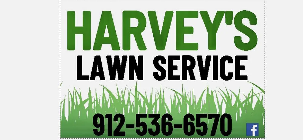 Expert landscaping services experts serving Statesboro, GA - Harvey’s Lawn Service