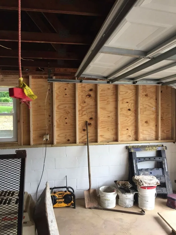 Trusted yard maintenance in Upperco, MD by Harvey's Outside Services