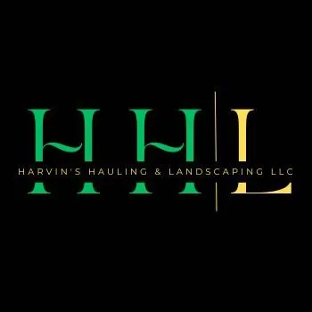 Harvin Enterprises Logo