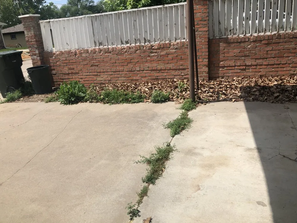 Affordable landscaping services in Minden, NE - Hasbrouck Lawn Care