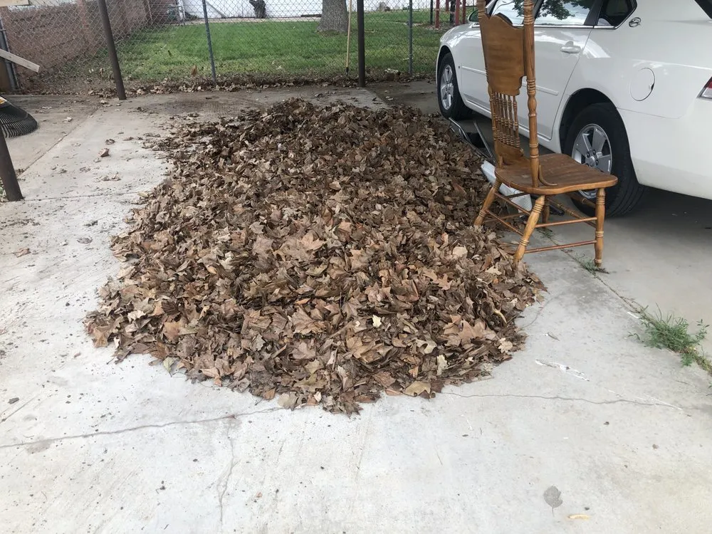 Professional landscape design in Minden, NE - Hasbrouck Lawn Care