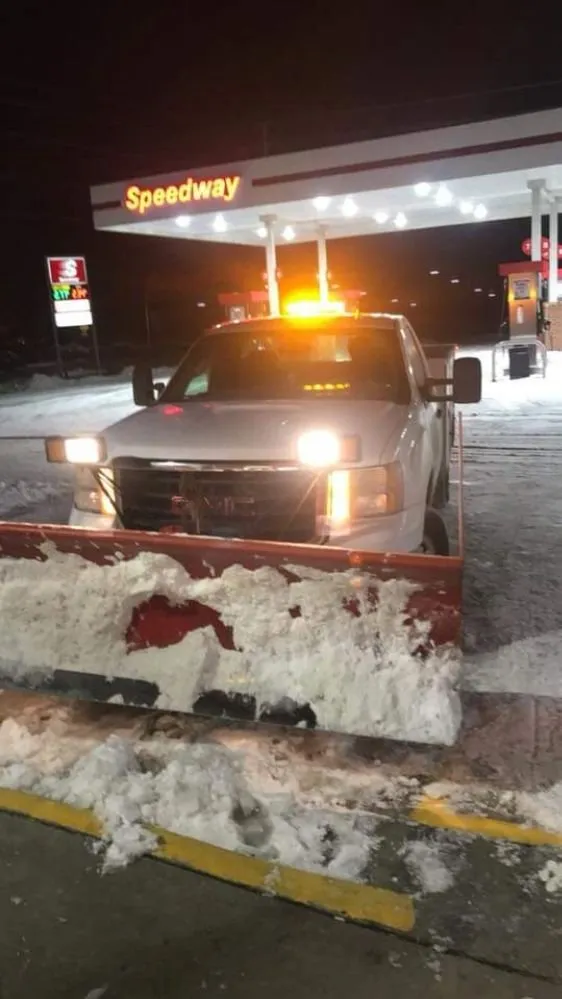 Reliable yard maintenance for outdoor upgrades across Washington, NC - Haselden Landscape & Design