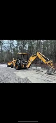 Haselden Landscape & Design