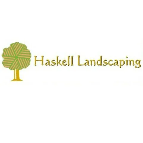 Custom garden landscaping for homes across Oglesby, IL - Haskell Landscaping