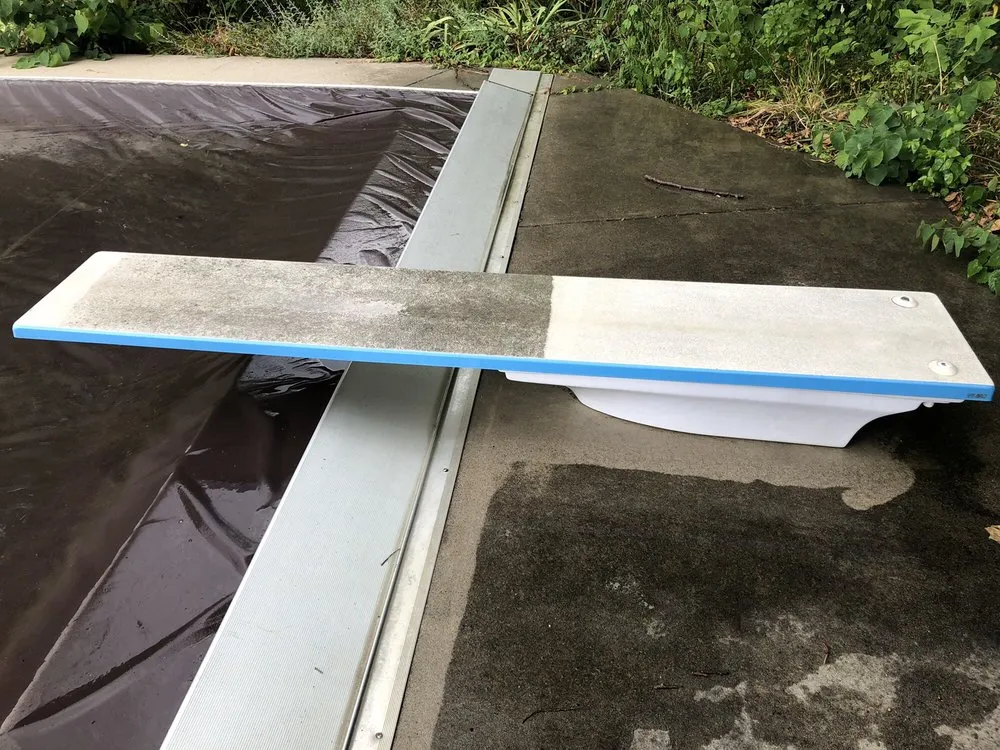 Affordable lawn mowing service in Crawfordsville, IN by Haslam Family Lawn Care