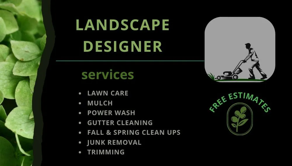 Expert lawn mowing service for beautiful yards across Miller Place, NY - Hassan's Lawn & Landscaping