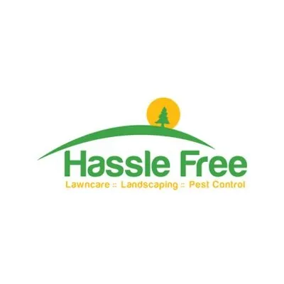 Expert residential landscaping experts serving Peoria, IL - Hassle Free