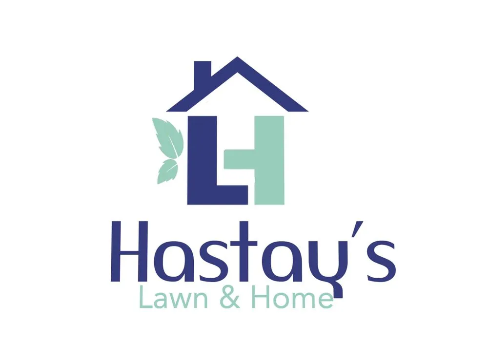 Professional yard cleanup service in Gainesville, FL by Hastay's Lawn & Home