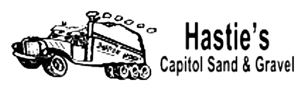 Reliable landscaping services for homes across West Sacramento, CA - Hastie's Capitol Sand & Gravel