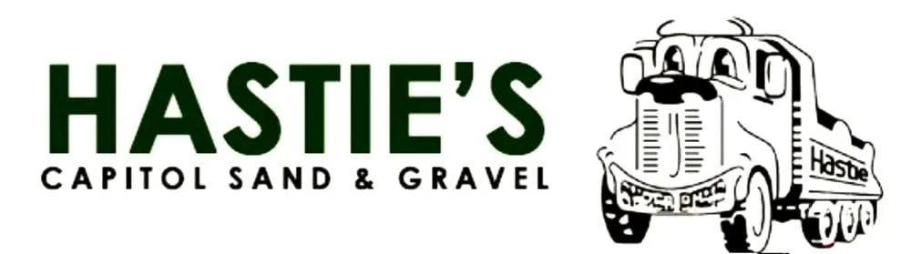 Affordable yard maintenance for beautiful yards in West Sacramento, CA by Hastie's Capitol Sand & Gravel