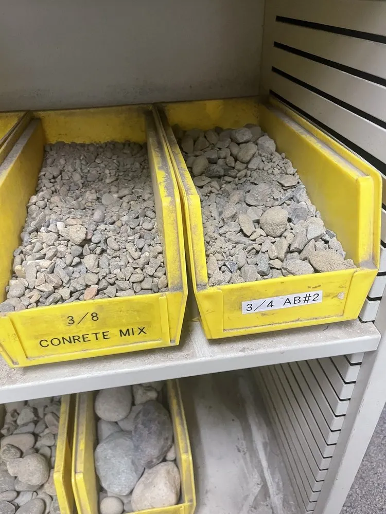 Custom yard maintenance experts serving West Sacramento, CA - Hastie's Capitol Sand & Gravel