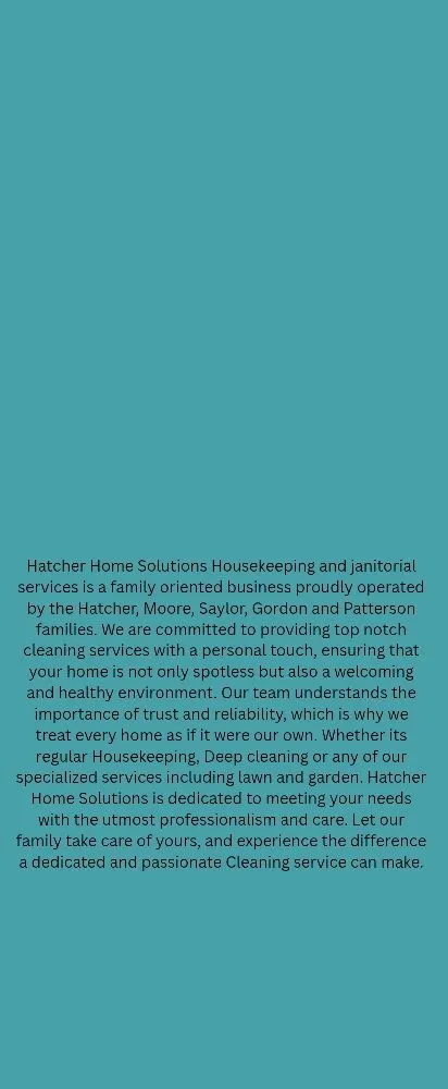 Custom garden landscaping in Evansville, IN by Hatcher Home Solutions