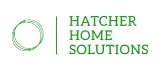 Local landscape installation for beautiful yards across Evansville, IN - Hatcher Home Solutions