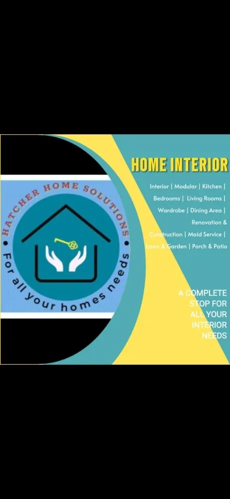 Expert landscaping services for residential properties in Evansville, IN by Hatcher Home Solutions