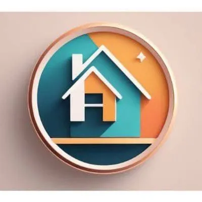 Hatcher Home Solutions Logo