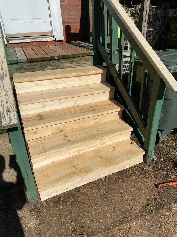 Expert lawn care service for residential properties across St. Louis, MO - Hatcher Worx