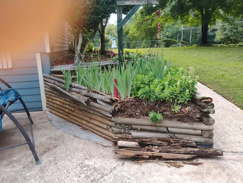 Top-rated lawn mowing service for outdoor upgrades across Ball Ground, GA - Hatermade Lawn Care and Mobile Detailing