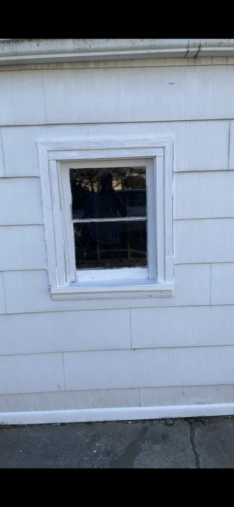 Professional landscape design for residential properties in Toledo, OH by Hatfield Handyman Service