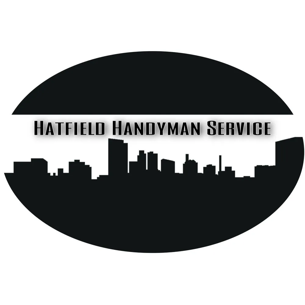 Custom yard cleanup service for homes across Toledo, OH - Hatfield Handyman Service