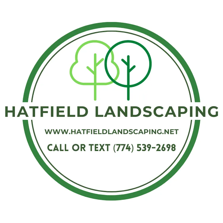 Trusted outdoor landscaping for outdoor upgrades in East Bridgewater, MA by Hatfield Landscaping