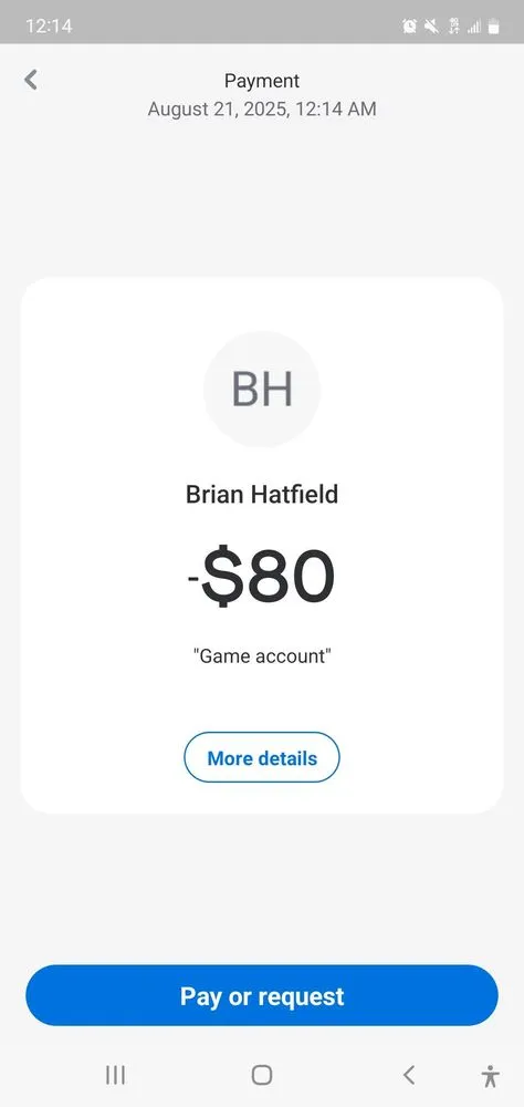 Expert outdoor landscaping in Virginia Beach, VA by Hatfield Landscaping