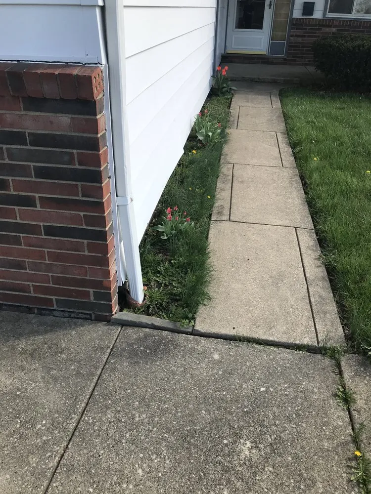 Local lawn care service for year-round maintenance across Cleveland, OH - Hatfields Lawn Care