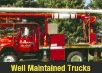 Reliable landscaping services in Rochester, MN by Hathaway Tree Service