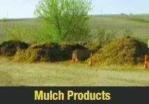 Professional landscaping services experts serving Rochester, MN - Hathaway Tree Service