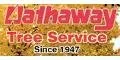 Local landscaping services experts serving Rochester, MN - Hathaway Tree Service