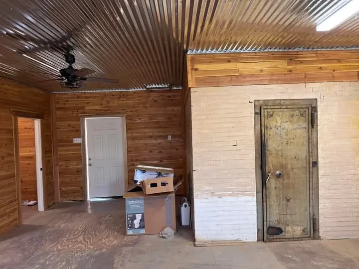 Trusted landscaping services in Abilene, TX - Hathaway’s Remodeling