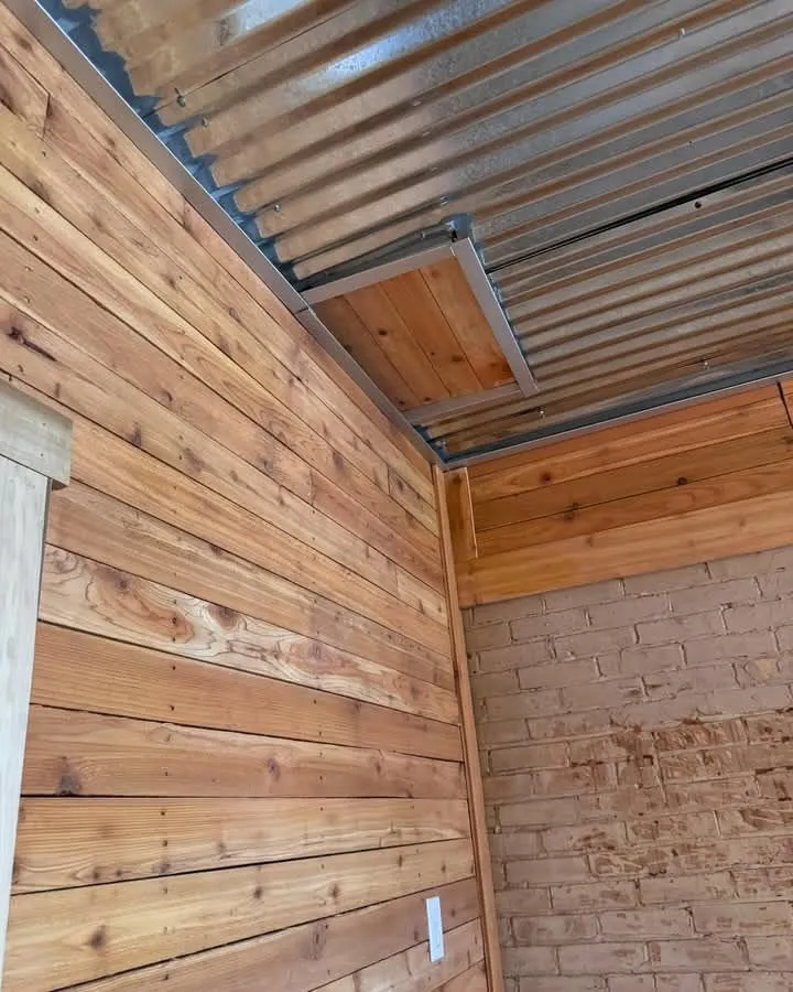 Top-rated residential landscaping for outdoor upgrades in Abilene, TX by Hathaway’s Remodeling