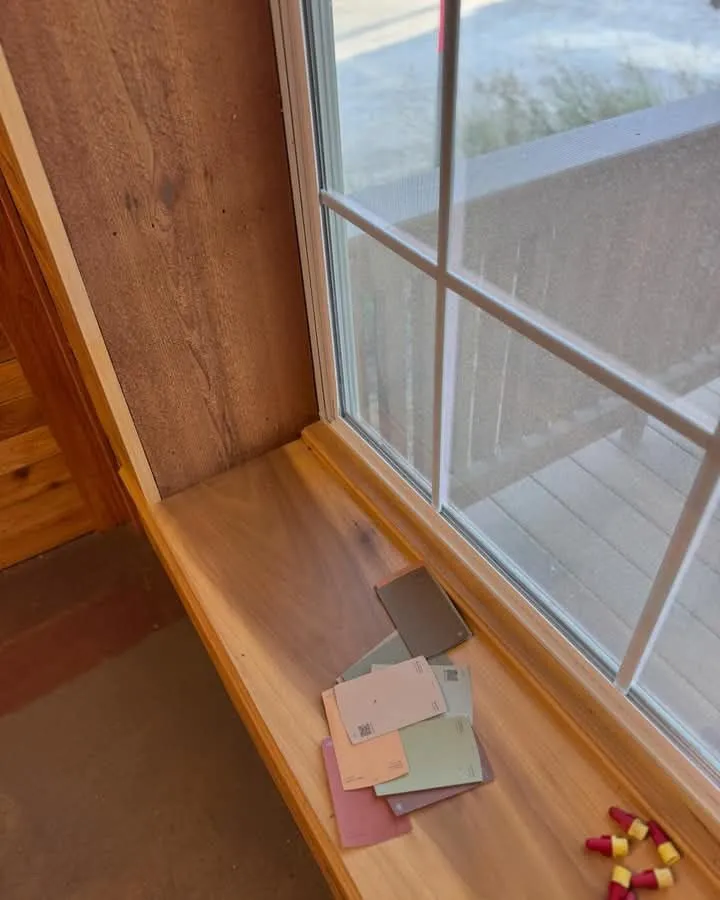 Reliable landscaping services near you in Abilene, TX by Hathaway’s Remodeling