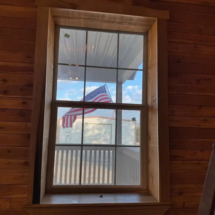 Affordable lawn care service for homes across Abilene, TX - Hathaway’s Remodeling