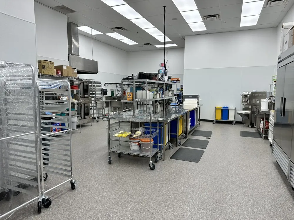 Professional landscape design near you across Justin, TX - Hatley Dream Builders