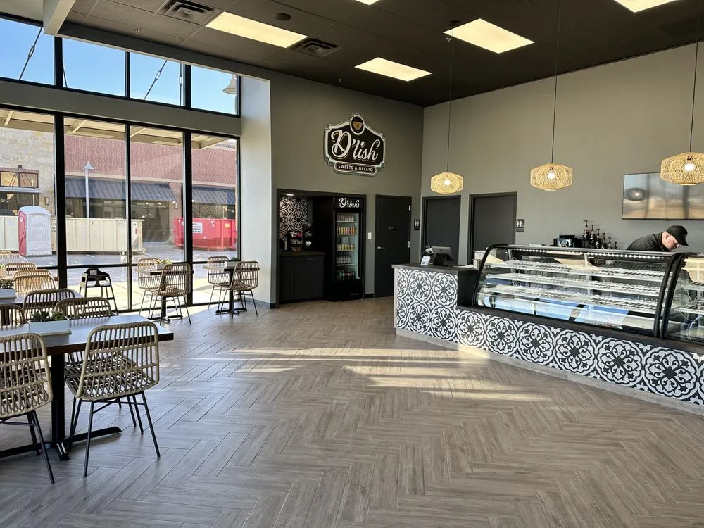 Professional yard maintenance experts serving Justin, TX - Hatley Dream Builders