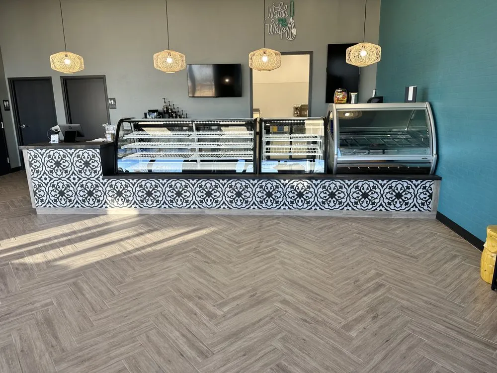 Expert yard cleanup service experts serving Justin, TX - Hatley Dream Builders